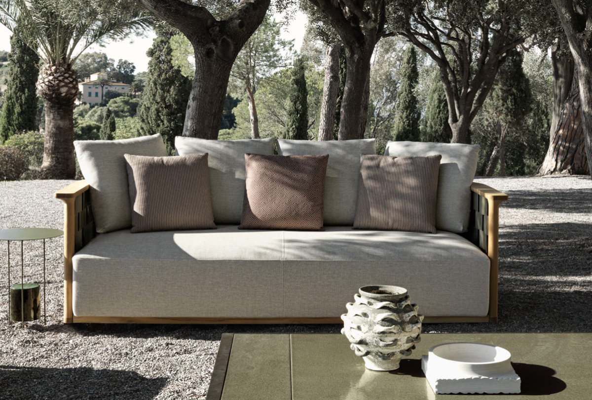 Palinfrasca by simplysofas.in